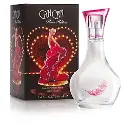 Perfume Paris Hilton Can Can EDP 100ml Mujer
