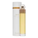 Perfume Perry Ellis 360º EDT 100ml Mujer