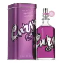 Perfume Liz Claiborne Curve Crush EDT 100ml Mujer