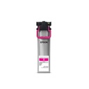 Cartucho Epson de Tinta Durabrite T01C Magenta T01C320