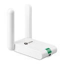 Adaptador TP-link Wireless 2.4GHz Tl-WN822N