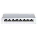Switch TP-Link 8 puertos Tl-SF1008D