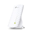 TP-link extensor de rango ac750 mesh  RE200