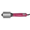 Cepillo de Cabello Remington West 2 Style AS15AB(110)F