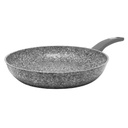 Sarten Westinghouse Granito Gris 30cm WCFP0070030GGY