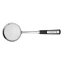 Colador Westinghouse de Acero Inoxidable WCKT0081001