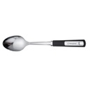 Cucharon Westinghouse de Acero Inoxidable WCKT0081003