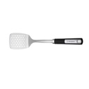 Espatula Ranurada Westinghouse de Acero Inoxidable WCKT0081005
