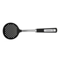 Espumadera Westinghouse de Nylon para Espaguetti WCKT0081019