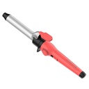 Rizador 2 en 1 con barril de titanio Remington CI5225Cl