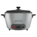 Olla Arrocera Black & Decker Rice Cooker RC5200M