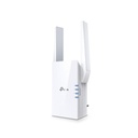 Amplificador de Wi-Fi TP-Link RE505X AX1500 Blanco