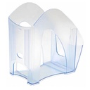 Revistero Sablon Azul Jumbo 306.1957AZ