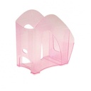 Revistero Sablon Rosa Jumbo 306.1958RO