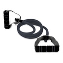 Banda de Resistencia Stingray Fuerte SFLIG-F