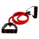 Banda de Resistencia Stingray Extra Fuerte SFLIG-XF