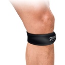 Soporte Neopreno para Rótula Stingray SFNROT