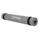 Yoga Mat Gris 6mm Stingray SFTAP-6mm-Cb-Cg