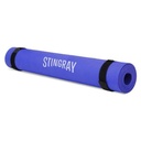 Yoga Mat Azul 6mm Stingray SFTAP-6mm-Cb-B