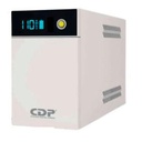 Ups CDP 500VA 250W Li Smart 855