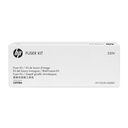 Kit de Fuser HP (220v) 150,000pgs CE978A