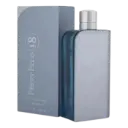 Colonia Perry Ellis 18 EDT 100ml Hombre
