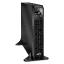 UPS APC SRT3000 3000VA/2700W/120V/ 8 SALIDAS  SRT3000XLA