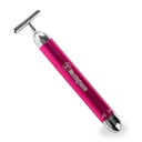 Estimulador Facial Westinghouse WH1112