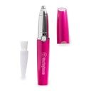 Detallador de Cejas Westinghouse Inalámbrico WH1118