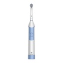 Cepillo de Dientes Electrico Westinghouse WHTBOB101