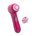 Cepillo Westinghouse de Limpieza Facial WH1138