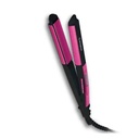 Plancha Westinghouse para Cabello WH1152