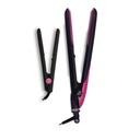 Duo Westinghouse Paquete Dos Planchas de Cerámica WH1153