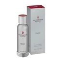 Colonia Swiss Army Classic EDT 100ml Hombre