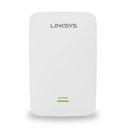 Repetidor Linksys wireless Range RE7000 Extender AC1900