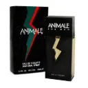 Colonia Animale EDT 100ml Hombre