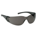 Gafas de seguridad Kimberly Clark Element