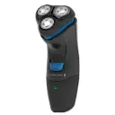 Afeitadora Rotativa Remington Power Series Flex Plus