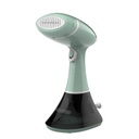 Black & Decker vaporizador ropa vertical planchado avanzado HGS250-LA