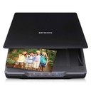 Escáner Epson Perfection V39 B11B232201