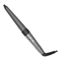 Rizador Proluxe con Tecnologia Styleadapt Remington 110F CI21AV