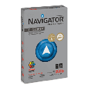 Navigator caja 5 und resma 11 x 17, 500 hjs 75Gr