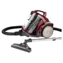 Aspiradora Ciclonica Black & Decker 4.5l 2200w VCBD8090