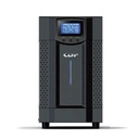 UPS CDP 3000VA 3000W UPO11-3AX