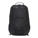 Mochila Targus Groove 17" Negra CVR617