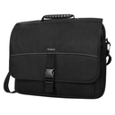 Maletín Targus Básico Mensajero 15.6" TCM004US