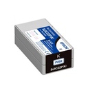 Cartucho Epson Negro sjic22p(K) C33S020577
