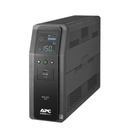 UPS APC BR1500 1500VA/900W/120V/10 SALIDAS BR1500M2-LM