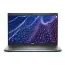 Laptop Dell Latitude 5430 14" Core i5 256GB SSD 8GB-RAM Win 11 Pro Gris KDJ4P