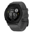 SmartWatch Garmin Descent G1 45mm Gris 010-02604-01